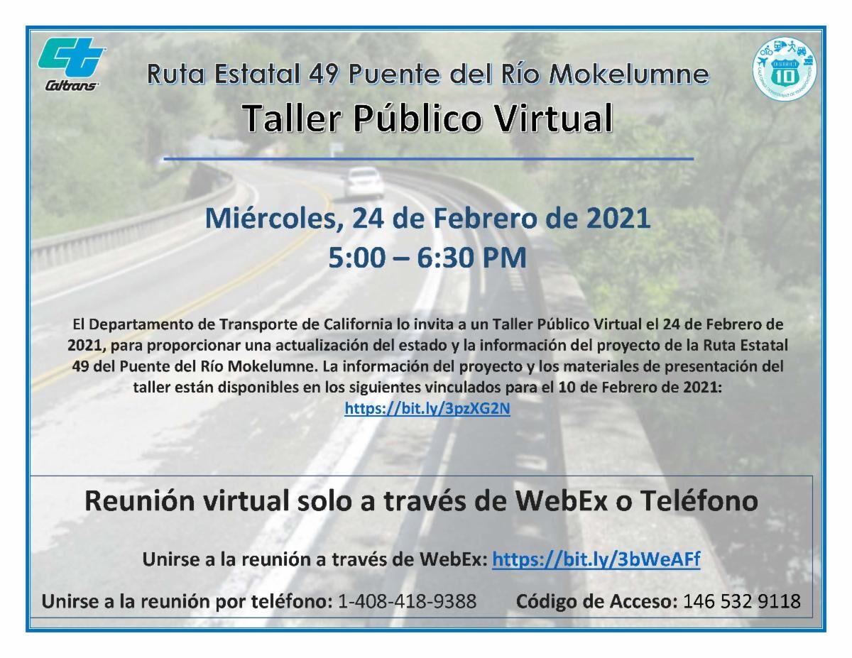 0X752 Translation Virtual Workshop Notice 2-24-2021 Final _002__Page_2.jpg